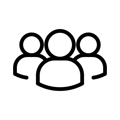 services_1