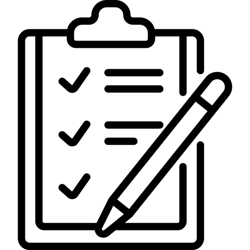 services_2