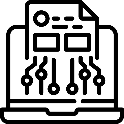 services_3